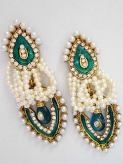 stone_earrings_3296ER22330